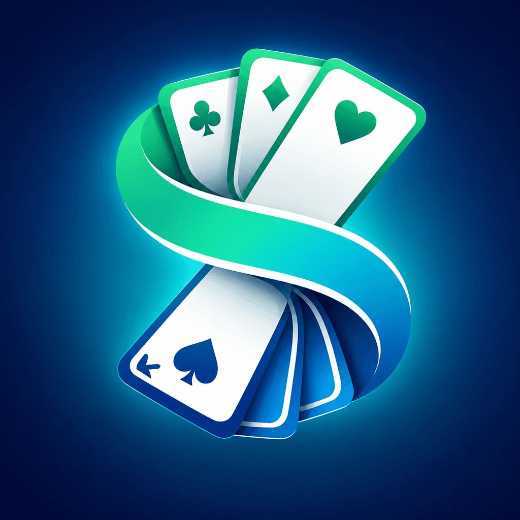 Shanghai app icon
