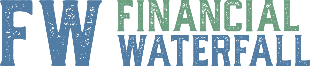Financial Waterfall